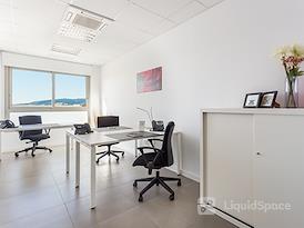 Regus | Palma De Mallorca, Palma