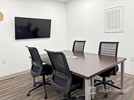 Regus | Branchburg-  RT 22 E
