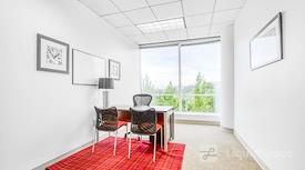 Regus | City View