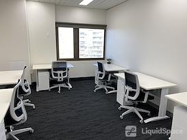 workspace365 Bondi Junction