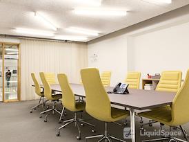 SPACES | Long Island City