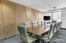 Regus | Perth St Martins Tower