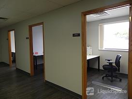 Ambition Center MKE
