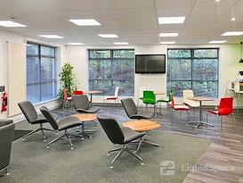 Regus | Crawley, Metcalf Way