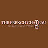 Logo of French Chateau of Odessa