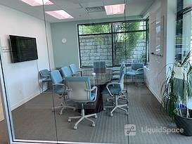 OfficePlace - Meeting and Conference Center