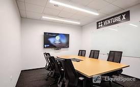 Venture X | Chicago - Oak Brook
