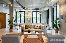 WeWork | Dircksenstraße 3