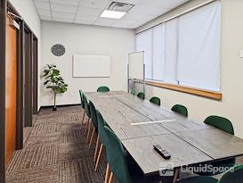 Regus | Woodway - Woodway Dr