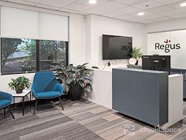 Regus | Seattle - 5th Ave NE