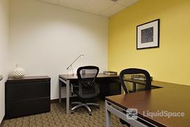 Regus | Maumee - Arrowhead Park