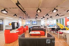Regus | Paris, Signature, Georges V Bassano