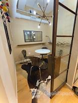 Jocale Studio