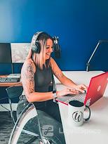 Workspace Collective | Daytona