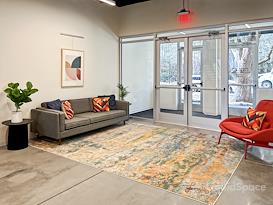 SPACES | SC, Summerville - 700 Nexton Square Drive