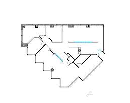 Boxer - Pacific Place