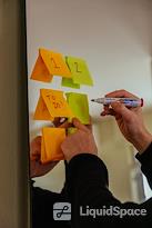 Studio Visits - Event Space for Meetings and Gatherings