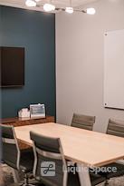 The Loading Dock - Wake Forest