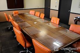 3LS Work|Spaces @ Perimeter Park