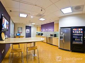 Regus | Turner Riverwalk