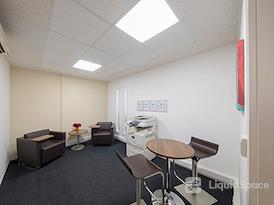 HQ | Swansea Princess Way