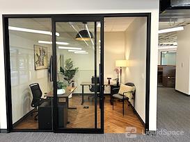 Willow Workplace