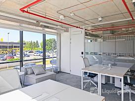 Regus | PRAGUE, D1 Ricany