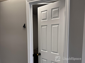 ScratchPad Coworking