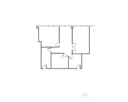 Boxer - Northbrook Atrium Plaza