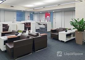 Regus | Milan, Milanofiori