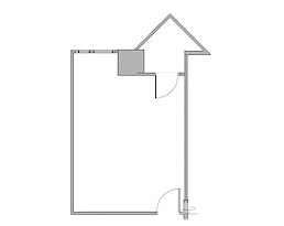 Boxer - Arena Towers