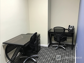 Jay Suites - Times Square - 10 Times Sq.