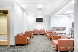 Regus | Beavercreek Greene Town Center