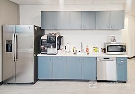 Regus | WI, Greenfield - S 76th Street