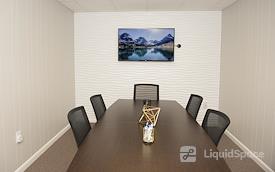 Beachside Workplace Solutions