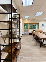 Worksphere Redmond