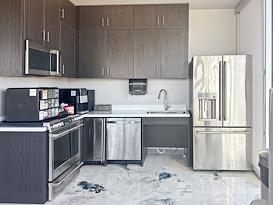 Regus | TX, Sugar Land - Brisbane Ct