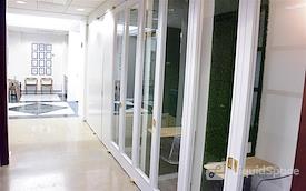 Joynture - Coworking - Wall Street, NYC