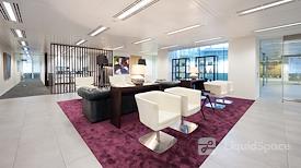 Landmark | Old Broad Street