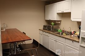 BusinessWise (Law & Finance Building)