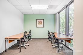 Regus | NV, Las Vegas - Howard Hughes II