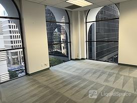 Titan Management Services Los Angeles