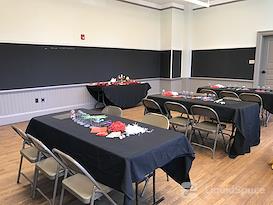Roudenbush Community Center
