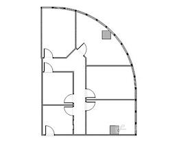 Boxer - Arena Towers