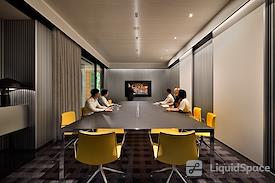 SPACES | Rio de Janeiro, Centro