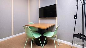 WeWork | 1 University Ave