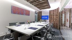 Cilandak | South Quarter