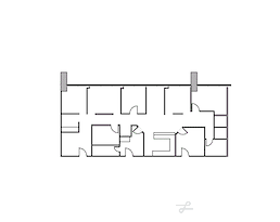 Boxer - Carillon Towers