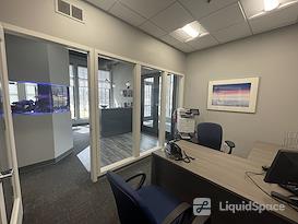 Advantage Lending Corp