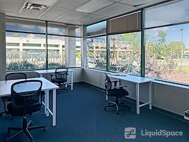 HQ | OH, Cincinnati - Kemper Meadow Dr